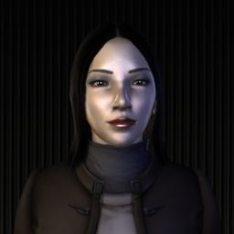 Obelisk UA — legacy portrait
