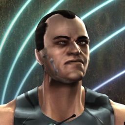 tacfraud — legacy portrait