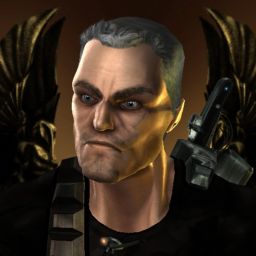 Aweke03 — legacy portrait