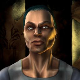 clazz420 — legacy portrait