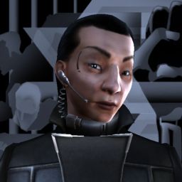 SunTzuJJ — legacy portrait