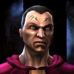 Sakhr Otaktay — legacy portrait