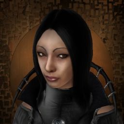 brockers1 — legacy portrait