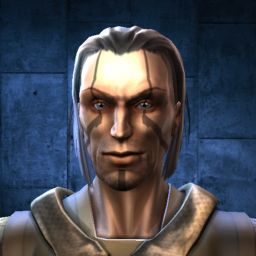 Lex Causae — legacy portrait