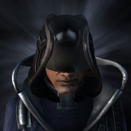 Savageminion — legacy portrait