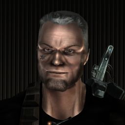 Valtis Thermalion — legacy portrait