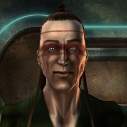 Anzeltum Wrynqual — legacy portrait