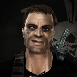 SBA N1TR0 — legacy portrait