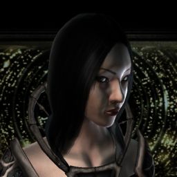 whateveryouwant — legacy portrait