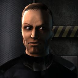 panosp — legacy portrait