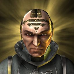 Rakyle — legacy portrait