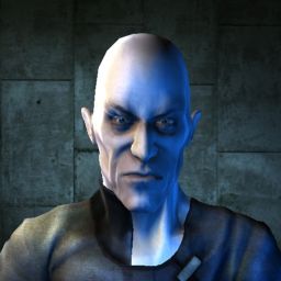 n4d444 — legacy portrait