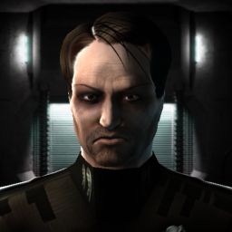 DarthBadness — legacy portrait