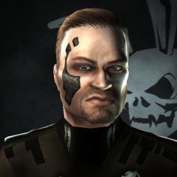 Teraan Velantii — legacy portrait