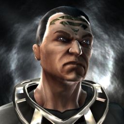 Angelo427 — legacy portrait