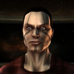 Brennus Senones — legacy portrait