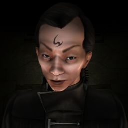 DblEdge DblEdge — legacy portrait