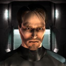 Seethyre — legacy portrait