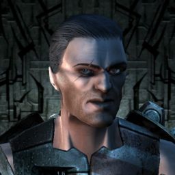 fitzchivalre — legacy portrait