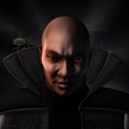 TOMACHINE — legacy portrait