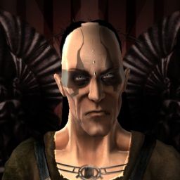 CptPicard7 — legacy portrait