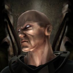 Tob'ias Sjodin — legacy portrait