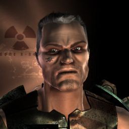 4208991 — legacy portrait