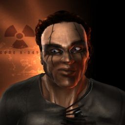 Piratez Rock — legacy portrait