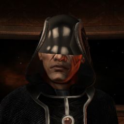 xblindmicex — legacy portrait