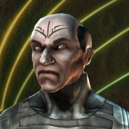 angelp217 — legacy portrait