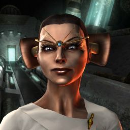I3idA — legacy portrait