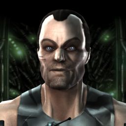 call mebtch — legacy portrait