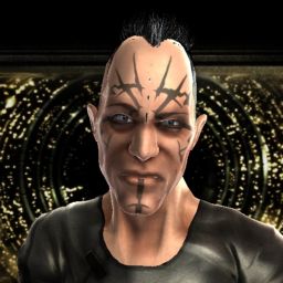 Tilk02 — legacy portrait