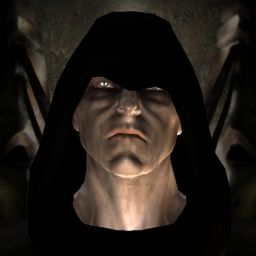 N4f3n — legacy portrait