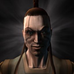 strimmer1 — legacy portrait