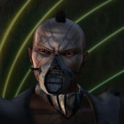 Boby lasorta — legacy portrait