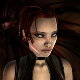 Qukiscisme — legacy portrait