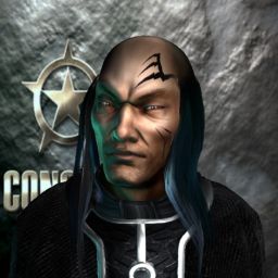 DiSSEPTOR — legacy portrait