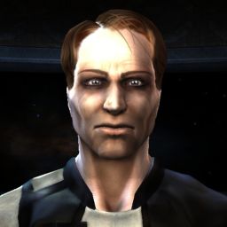 Necrothitude — legacy portrait