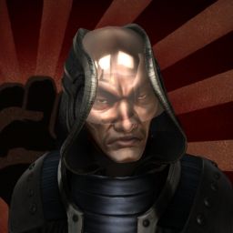 vasiasvet — legacy portrait