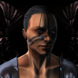 Leomir Bronislav — legacy portrait