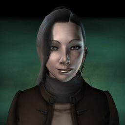 fnlewrbm69 — legacy portrait