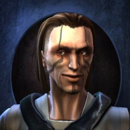 7Genius — legacy portrait