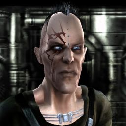 1024Jon — legacy portrait