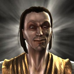 JlA3APb — legacy portrait