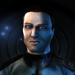 Panch0Villa — legacy portrait