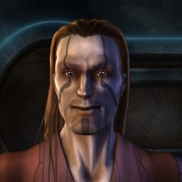 lundebob2 — legacy portrait