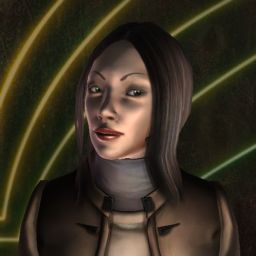 2fastforyou — legacy portrait