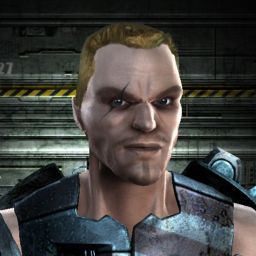 CagdasAKKAS — legacy portrait