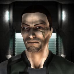 Kunos01 — legacy portrait